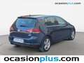 Volkswagen Golf 1.4 TSI BMT Advance DSG 125 Negro - thumbnail 4