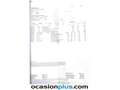 Volkswagen Golf 1.4 TSI BMT Advance DSG 125 Negro - thumbnail 10