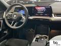 BMW X1 X1 sDrive 20i M Sport 19"/Pano/Park/DrivPlus/AHK Argent - thumbnail 7