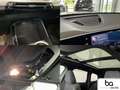 BMW X1 X1 sDrive 20i M Sport 19"/Pano/Park/DrivPlus/AHK Argent - thumbnail 11