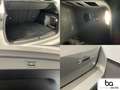 BMW X1 X1 sDrive 20i M Sport 19"/Pano/Park/DrivPlus/AHK Argent - thumbnail 14