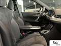 BMW X1 X1 sDrive 20i M Sport 19"/Pano/Park/DrivPlus/AHK Argent - thumbnail 6
