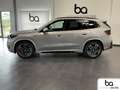 BMW X1 X1 sDrive 20i M Sport 19"/Pano/Park/DrivPlus/AHK Argent - thumbnail 3