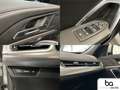 BMW X1 X1 sDrive 20i M Sport 19"/Pano/Park/DrivPlus/AHK Argent - thumbnail 9