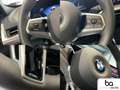 BMW X1 X1 sDrive 20i M Sport 19"/Pano/Park/DrivPlus/AHK Argent - thumbnail 10