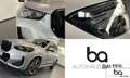BMW X1 X1 sDrive 20i M Sport 19"/Pano/Park/DrivPlus/AHK Argent - thumbnail 16