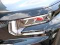 Citroen C3 Aircross 1.2 Hybrid 145pk Plus | Inclusief €2.050,- Korting Zwart - thumbnail 20