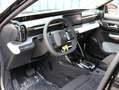 Citroen C3 Aircross 1.2 Hybrid 145pk Plus | Inclusief €2.050,- Korting Zwart - thumbnail 8