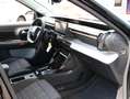 Citroen C3 Aircross 1.2 Hybrid 145pk Plus | Inclusief €2.050,- Korting Zwart - thumbnail 10