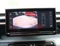 Citroen C3 Aircross 1.2 Hybrid 145pk Plus | Inclusief €2.050,- Korting Zwart - thumbnail 31