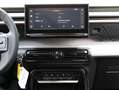 Citroen C3 Aircross 1.2 Hybrid 145pk Plus | Inclusief €2.050,- Korting Zwart - thumbnail 13
