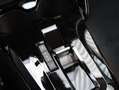 Citroen C3 Aircross 1.2 Hybrid 145pk Plus | Inclusief €2.050,- Korting Zwart - thumbnail 33