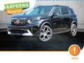 Citroen C3 Aircross 1.2 Hybrid 145pk Plus | Inclusief €2.050,- Korting Zwart - thumbnail 1