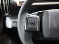 Citroen C3 Aircross 1.2 Hybrid 145pk Plus | Inclusief €2.050,- Korting Zwart - thumbnail 22