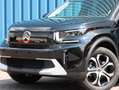 Citroen C3 Aircross 1.2 Hybrid 145pk Plus | Inclusief €2.050,- Korting Zwart - thumbnail 5