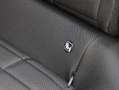 Citroen C3 Aircross 1.2 Hybrid 145pk Plus | Inclusief €2.050,- Korting Zwart - thumbnail 14