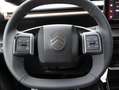 Citroen C3 Aircross 1.2 Hybrid 145pk Plus | Inclusief €2.050,- Korting Zwart - thumbnail 24