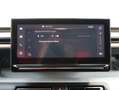 Citroen C3 Aircross 1.2 Hybrid 145pk Plus | Inclusief €2.050,- Korting Zwart - thumbnail 29