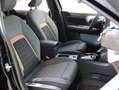 Citroen C3 Aircross 1.2 Hybrid 145pk Plus | Inclusief €2.050,- Korting Zwart - thumbnail 11