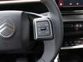 Citroen C3 Aircross 1.2 Hybrid 145pk Plus | Inclusief €2.050,- Korting Zwart - thumbnail 23