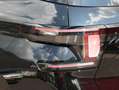 Citroen C3 Aircross 1.2 Hybrid 145pk Plus | Inclusief €2.050,- Korting Zwart - thumbnail 18