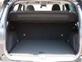 Citroen C3 Aircross 1.2 Hybrid 145pk Plus | Inclusief €2.050,- Korting Zwart - thumbnail 16