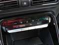 Citroen C3 Aircross 1.2 Hybrid 145pk Plus | Inclusief €2.050,- Korting Zwart - thumbnail 32