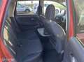 Nissan Note 1.4 First Note Orange - thumbnail 13