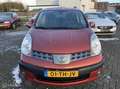 Nissan Note 1.4 First Note Orange - thumbnail 2