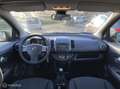 Nissan Note 1.4 First Note Orange - thumbnail 15