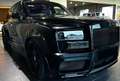 Rolls-Royce Cullinan crna - thumbnail 3