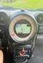 MINI Cooper SD Paceman ALL 4 Blu/Azzurro - thumbnail 10
