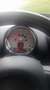 MINI Cooper SD Paceman ALL 4 Blu/Azzurro - thumbnail 12