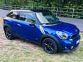 MINI Cooper SD Paceman ALL 4 Blu/Azzurro - thumbnail 4