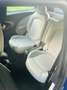 MINI Cooper SD Paceman ALL 4 Blu/Azzurro - thumbnail 8