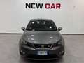 SEAT Ibiza 1.6 TDI CR 5 porte FR Szary - thumbnail 3
