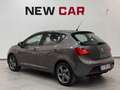 SEAT Ibiza 1.6 TDI CR 5 porte FR Szary - thumbnail 8