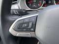 Volkswagen Passat Variant Business 1.5 TSI BMT LED+NAVI+AHK Grau - thumbnail 22