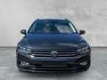 Volkswagen Passat Variant Business 1.5 TSI BMT LED+NAVI+AHK Grau - thumbnail 8