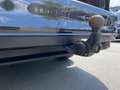Volkswagen Passat Variant Business 1.5 TSI BMT LED+NAVI+AHK Grau - thumbnail 28