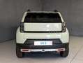 Fiat Grande Panda 1.2 HYBRID EDCT LA PRIMA - thumbnail 14