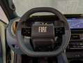 Fiat Grande Panda 1.2 HYBRID EDCT LA PRIMA - thumbnail 8