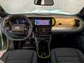 Fiat Grande Panda 1.2 HYBRID EDCT LA PRIMA - thumbnail 7