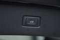 Audi SQ7 4.0 TFSI 507PK Quattro | B&O | 4W-Sturing | Kerami Schwarz - thumbnail 33