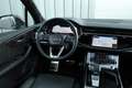 Audi SQ7 4.0 TFSI 507PK Quattro | B&O | 4W-Sturing | Kerami Schwarz - thumbnail 15