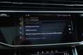 Audi SQ7 4.0 TFSI 507PK Quattro | B&O | 4W-Sturing | Kerami Zwart - thumbnail 32