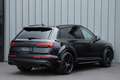 Audi SQ7 4.0 TFSI 507PK Quattro | B&O | 4W-Sturing | Kerami Noir - thumbnail 5