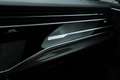 Audi SQ7 4.0 TFSI 507PK Quattro | B&O | 4W-Sturing | Kerami Noir - thumbnail 37