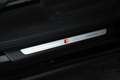 Audi SQ7 4.0 TFSI 507PK Quattro | B&O | 4W-Sturing | Kerami Negro - thumbnail 35