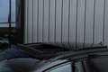 Audi SQ7 4.0 TFSI 507PK Quattro | B&O | 4W-Sturing | Kerami Schwarz - thumbnail 9